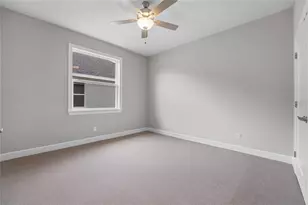 4541 Fairway Oaks Dr, Mulberry, FL 33860 - Photo 30