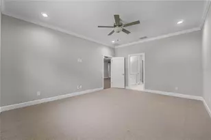 4541 Fairway Oaks Dr, Mulberry, FL 33860 - Photo 20