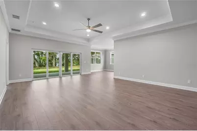 4541 Fairway Oaks Drive, Mulberry, FL 33860 - Photo 10