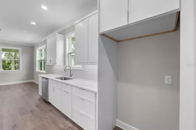 4541 Fairway Oaks Drive, Mulberry, FL 33860 - Photo 16