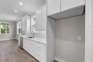 4541 Fairway Oaks Dr, Mulberry, FL 33860 - Photo 16