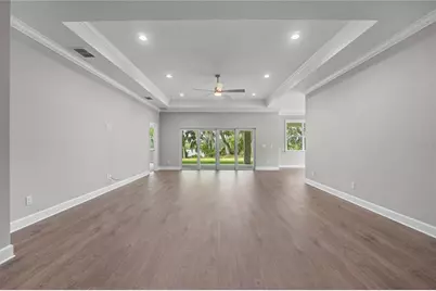 4541 Fairway Oaks Drive, Mulberry, FL 33860 - Photo 10