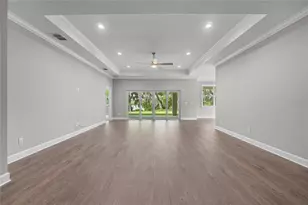 4541 Fairway Oaks Dr, Mulberry, FL 33860 - Photo 10
