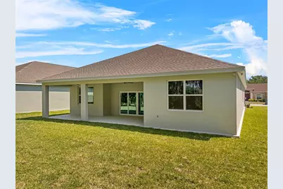 4541 Fairway Oaks Drive, Mulberry, FL 33860 - Photo 36