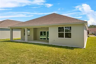 4541 Fairway Oaks Dr, Mulberry, FL 33860 - Photo 36