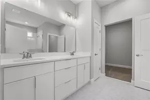 4541 Fairway Oaks Dr, Mulberry, FL 33860 - Photo 22