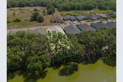 4541 Fairway Oaks Drive, Mulberry, FL 33860 - Photo 46