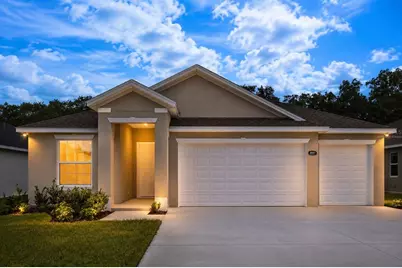 4541 Fairway Oaks Drive, Mulberry, FL 33860 - Photo 1