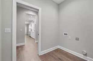 4541 Fairway Oaks Dr, Mulberry, FL 33860 - Photo 32