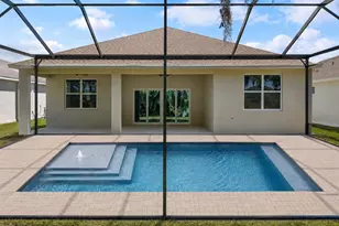 4541 Fairway Oaks Dr, Mulberry, FL 33860 - Photo 38