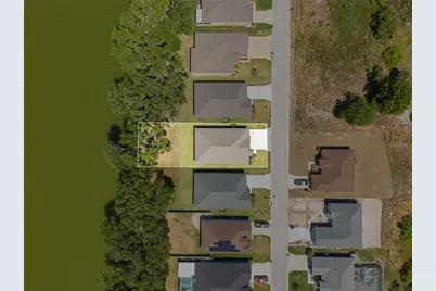 4541 Fairway Oaks Drive, Mulberry, FL 33860 - Photo 46
