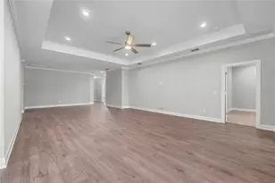 4541 Fairway Oaks Dr, Mulberry, FL 33860 - Photo 8
