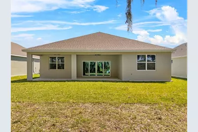 4541 Fairway Oaks Drive, Mulberry, FL 33860 - Photo 36