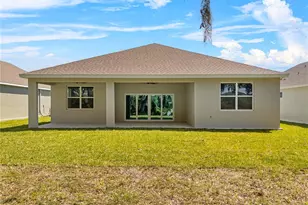 4541 Fairway Oaks Dr, Mulberry, FL 33860 - Photo 36