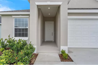 4541 Fairway Oaks Drive, Mulberry, FL 33860 - Photo 4