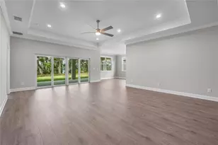 4541 Fairway Oaks Dr, Mulberry, FL 33860 - Photo 10