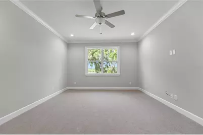 4541 Fairway Oaks Drive, Mulberry, FL 33860 - Photo 20