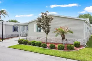 645 Dreama Dr, Davenport, FL 33897 - Photo 18