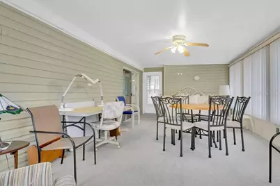 645 Dreama Drive, Davenport, FL 33897 - Photo 20