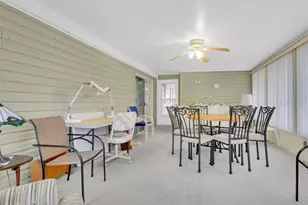 645 Dreama Dr, Davenport, FL 33897 - Photo 20