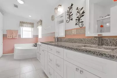645 Dreama Drive, Davenport, FL 33897 - Photo 12