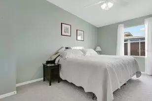 645 Dreama Dr, Davenport, FL 33897 - Photo 16