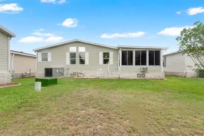 645 Dreama Drive, Davenport, FL 33897 - Photo 22