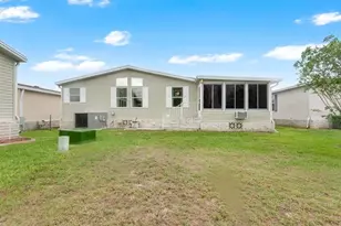 645 Dreama Dr, Davenport, FL 33897 - Photo 22