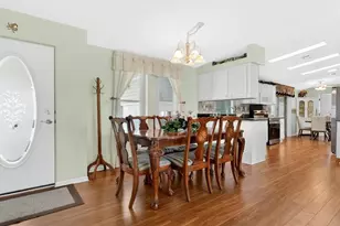 645 Dreama Dr, Davenport, FL 33897 - Photo 8