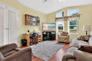 645 Dreama Dr, Davenport, FL 33897 - Photo 20