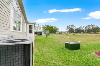 645 Dreama Drive, Davenport, FL 33897 - Photo 16