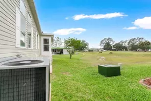 645 Dreama Dr, Davenport, FL 33897 - Photo 16