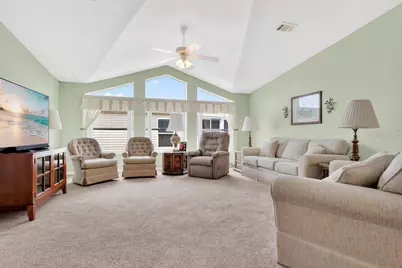 645 Dreama Drive, Davenport, FL 33897 - Photo 2