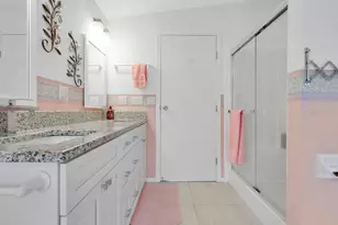 645 Dreama Dr, Davenport, FL 33897 - Photo 24