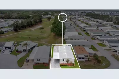 645 Dreama Drive, Davenport, FL 33897 - Photo 36