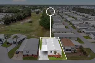 645 Dreama Dr, Davenport, FL 33897 - Photo 36