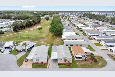 645 Dreama Drive, Davenport, FL 33897 - Photo 30