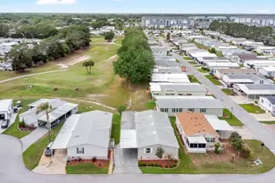 645 Dreama Dr, Davenport, FL 33897 - Photo 30