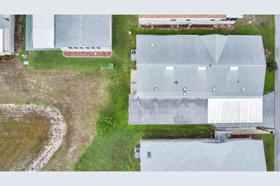 645 Dreama Drive, Davenport, FL 33897 - Photo 26