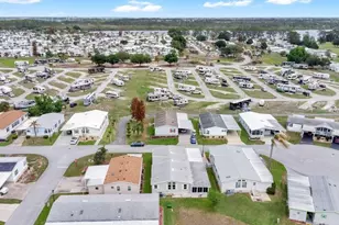 645 Dreama Dr, Davenport, FL 33897 - Photo 40
