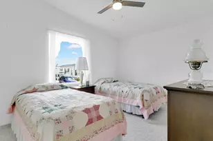 645 Dreama Dr, Davenport, FL 33897 - Photo 14