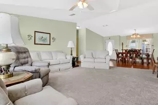 645 Dreama Dr, Davenport, FL 33897 - Photo 4