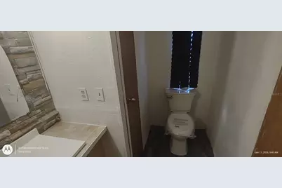 5006 Marc Drive, Tampa, FL 33619 - Photo 10