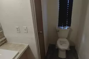 5006 Marc Dr, Tampa, FL 33619 - Photo 10