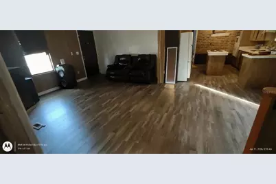 5006 Marc Drive, Tampa, FL 33619 - Photo 2