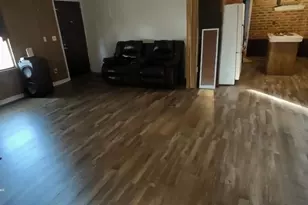 5006 Marc Dr, Tampa, FL 33619 - Photo 2