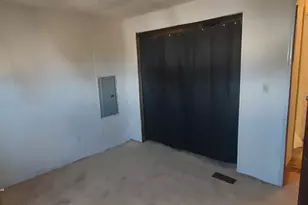 5006 Marc Dr, Tampa, FL 33619 - Photo 8