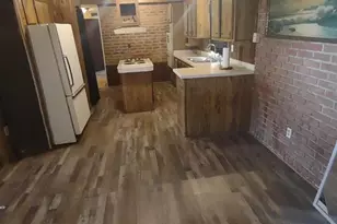 5006 Marc Dr, Tampa, FL 33619 - Photo 4