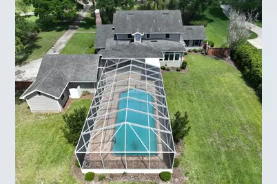 1310 Rolling Woods Lane, Lakeland, FL 33813 - Photo 2