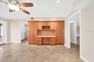 1310 Rolling Woods Ln, Lakeland, FL 33813 - Photo 24